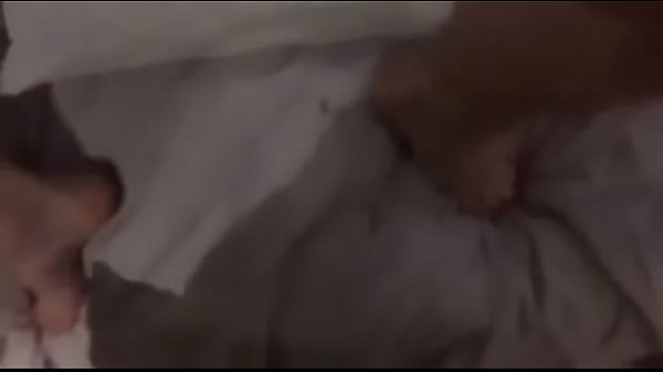 Play MP4 - Uncle using my ass