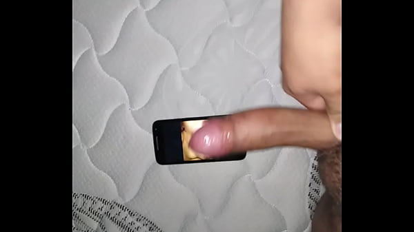 Play MP4 - Otro rico tributo para Katia55&period;