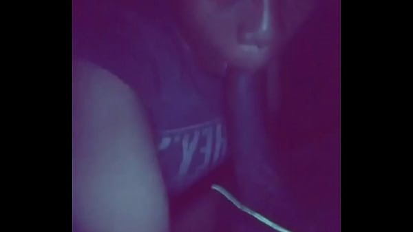 English  1234567891011121314151617...112Next SEXBOKEP adalah Website Bokep Indonesia Terbaru dan Terlengkap Gratis dimana Anda dapat menonton streaming video bokep dan download vidio bokep terbaru yang sedang viral dengan aplikasi bokep android, Aplikasi bokep free download simontok app terbaru 2026 for PC Mobile Online dan HP     Contact Us   DMCA   Disclamer   Privacy and Policy   Conditions of Use  &copy; 2026 SEXBOKEP All rights reserved