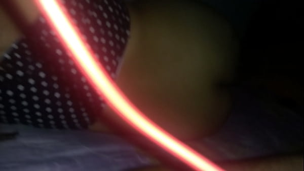 Nonton Lunar thumbnail