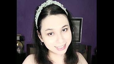 Intimate Butt And Boob Play With Your Fav Tgirl Danica (premium Movie) thumbnail