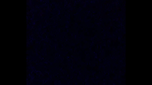 Nonton Freetime thumbnail