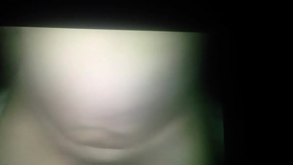 Play MP4 - Big tits babe fuck me good