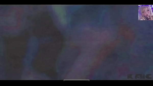 Nonton Hentai Final Fantasy thumbnail