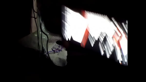V&iacute_deo de verificaci&oacute_n