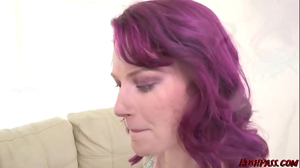 Nonton The Only Danger For Ramona Is Loving It Too Much thumbnail