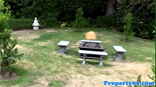 Asian_realtor_facialized aftersloppy_blowjob