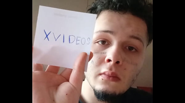 V&iacute_deo de verificaci&oacute_n