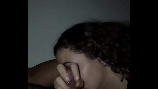 Play MP4 - 18 year old c&period; on bbc