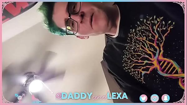 We were down because of oral surgery but now we're back check out the free full length video on our xvideos channel lin 