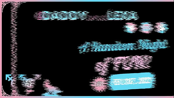 We were down because of oral surgery but now we're back check out the free full length video on our xvideos channel lin 