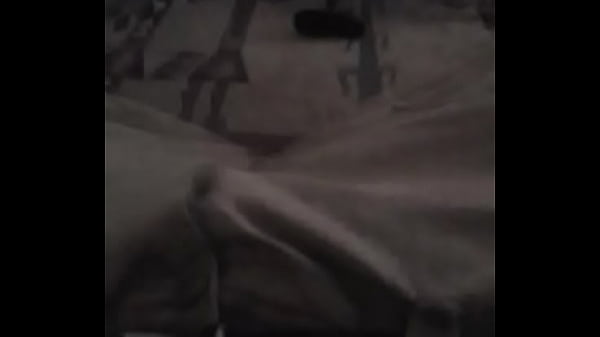 Nonton 20150823 122824 thumbnail