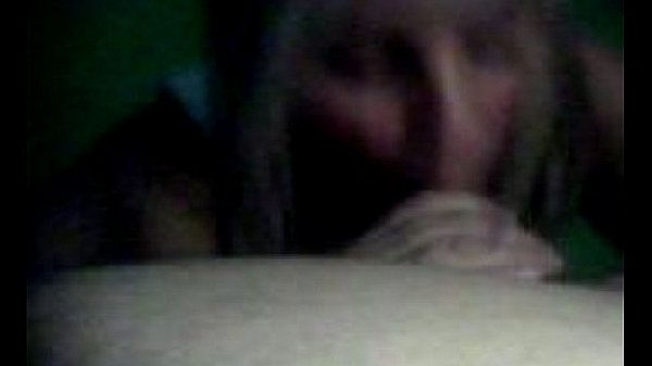 Nonton Sexo En Magalanes thumbnail