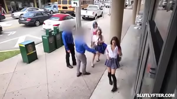 Play MP4 - Case No&period; 79054141&period;mp4