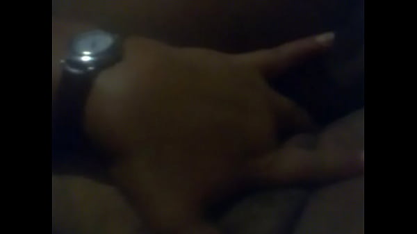VID-20150524-WA0011
