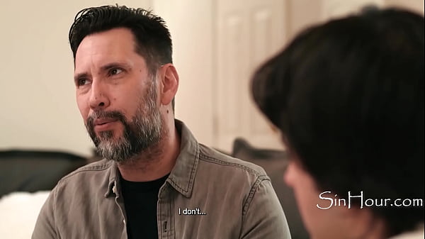 Buget FamilyFucks Step Son_Before College Instead Of HiringHooker