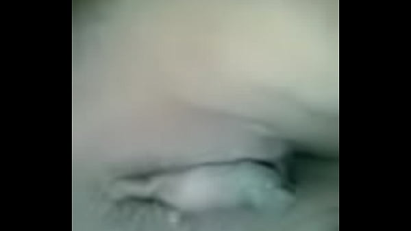 Play MP4 - Suzana de Novo Hamburgo RS - Brasil