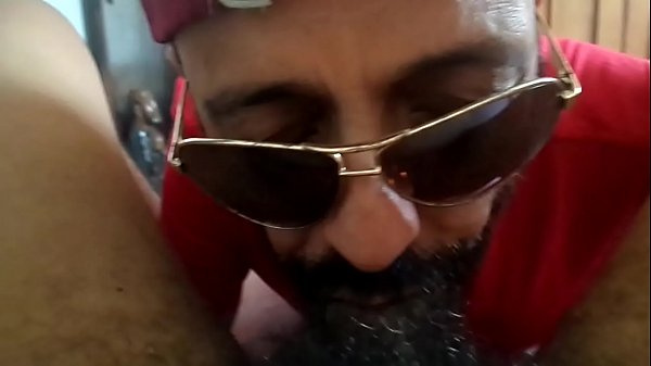 Play MP4 - Leitinho Do Vov&ocirc;