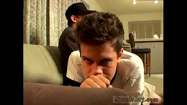 Black male to male oral gay sex He'_s so sweet and sexy, but he has