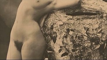 Retro Erotica thumbnail