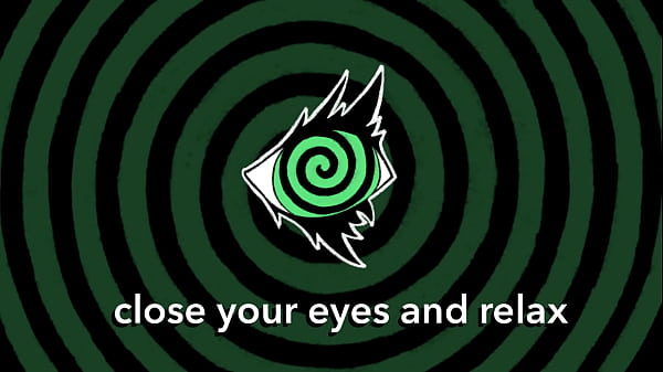 F4M Impch By Impch HFO Imp MagicFuta Fdom Shrinking Attribute Theft Extreme Size Play Cock Shrinking Anal Multiple Orgasms Lotsof Cum