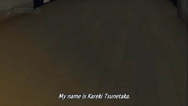 Nonton He Saw Her Nudes And Tits And Nothing Could Stop Him thumbnail