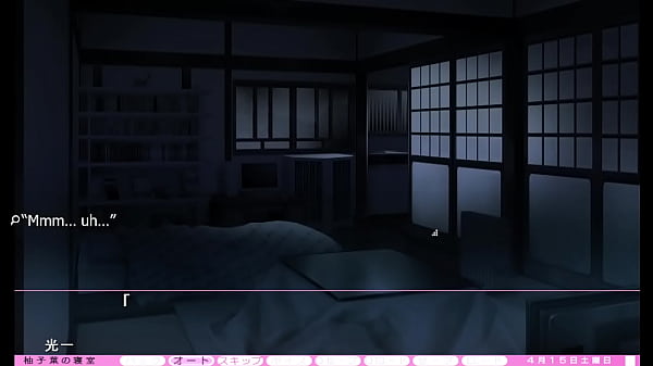 Play MP4 - Ijira Rental - Otokura Route Part 4 - Helping my "Older Sister" in the Bathroom