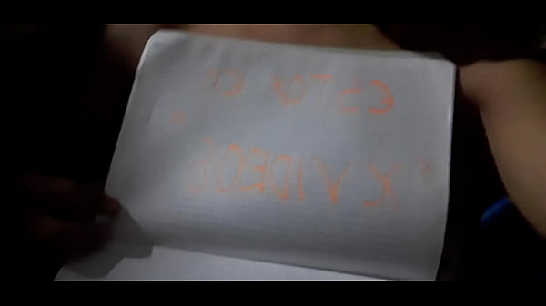V&iacute_deo de verificaci&oacute_n
