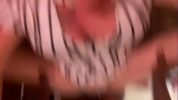 Black BBC_FUCK white girl