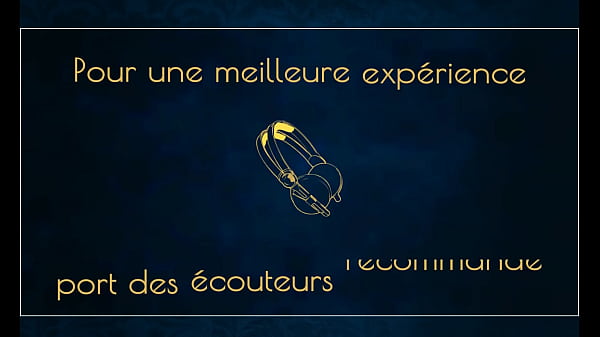 Nonton Les Elfes De M&egrave;re No&euml;l 0 - French Audio Porn Christmas thumbnail