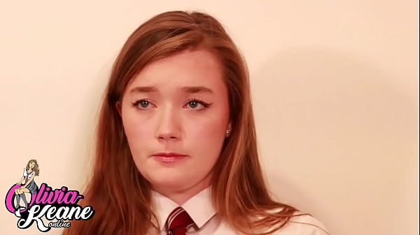 Play MP4 - Two Identical Friends in Detention Get Inspected