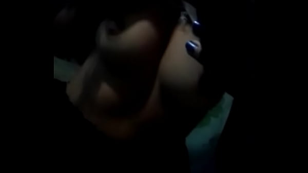 My Latina Whore 4 thumbnail