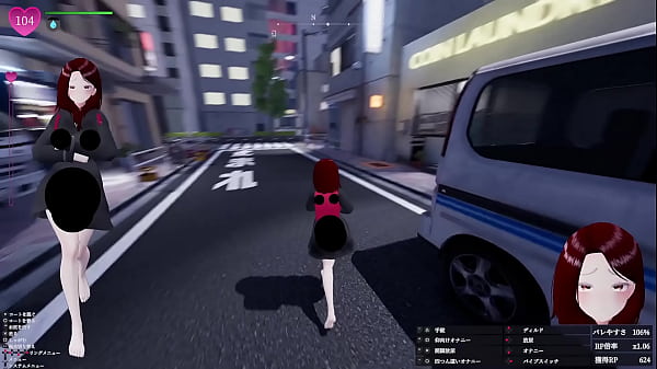 スク水にプラスして「ふたなり薬」を投与！  Prev1...2627282930313233343536373839404142...112Next SEXBOKEP adalah Website Bokep Indonesia Terbaru dan Terlengkap Gratis dimana Anda dapat menonton streaming video bokep dan download vidio bokep terbaru yang sedang viral dengan aplikasi bokep android, Aplikasi bokep free download simontok app terbaru 2026 for PC Mobile Online dan HP     Contact Us   DMCA   Disclamer   Privacy and Policy   Conditions of Use  &copy; 2026 SEXBOKEP All rights reserved