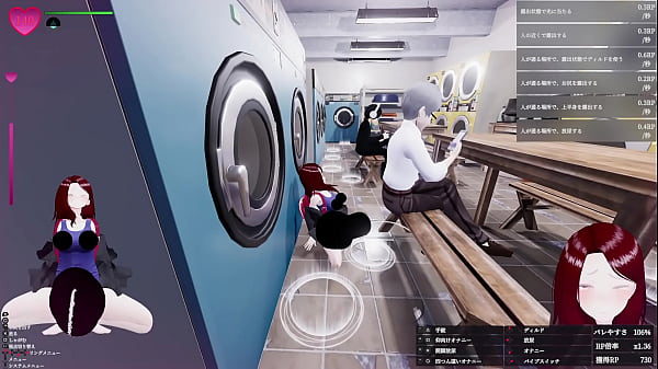 スク水にプラスして「ふたなり薬」を投与！  Prev1...7891011121314151617181920212223...112Next SEXBOKEP adalah Website Bokep Indonesia Terbaru dan Terlengkap Gratis dimana Anda dapat menonton streaming video bokep dan download vidio bokep terbaru yang sedang viral dengan aplikasi bokep android, Aplikasi bokep free download simontok app terbaru 2026 for PC Mobile Online dan HP     Contact Us   DMCA   Disclamer   Privacy and Policy   Conditions of Use  &copy; 2026 SEXBOKEP All rights reserved