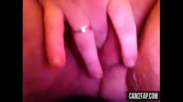 Pussy Free Teen Redhead Porn Video