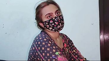 Nonton Young Boy Fucked Stepsister's Best Friend thumbnail