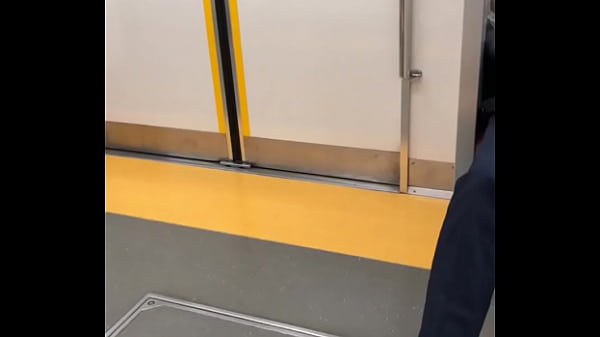 Nonton 認 証 動 画 thumbnail