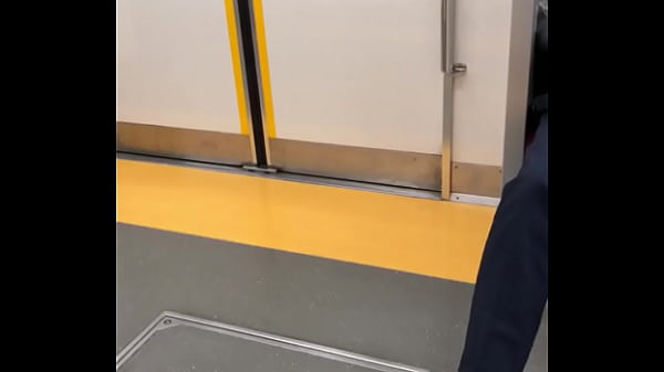 認 証 動 画   SEXBOKEP adalah Website Bokep Indonesia Terbaru dan Terlengkap Gratis dimana Anda dapat menonton streaming video bokep dan download vidio bokep terbaru yang sedang viral dengan aplikasi bokep android, Aplikasi bokep free download simontok app terbaru 2026 for PC Mobile Online dan HP     Contact Us   DMCA   Disclamer   Privacy and Policy   Conditions of Use  &copy; 2026 SEXBOKEP All rights reserved