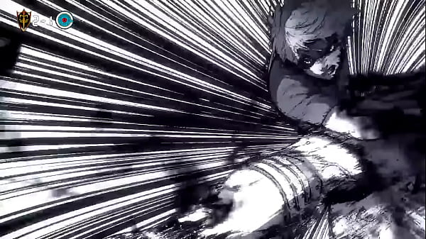 Manshine city vs bastard munchen 