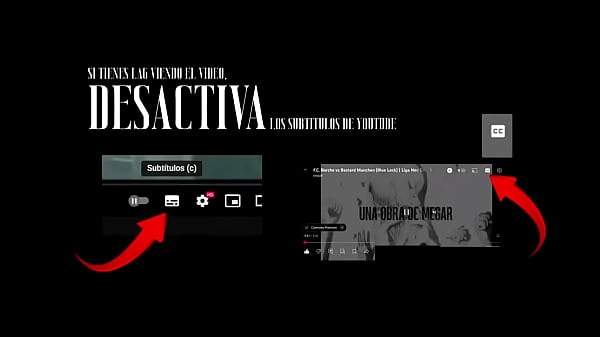 Nonton Manshine City Vs Bastard Munchen thumbnail