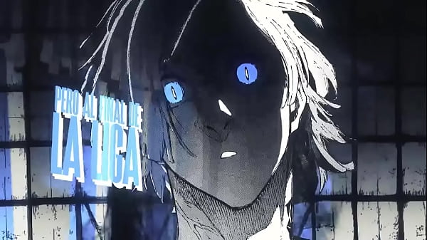 Manshine city vs bastard munchen