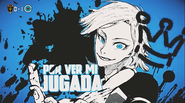 Manshine city vs bastard munchen 