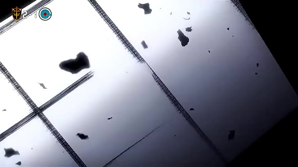 Manshine City vs Bastard Munchen