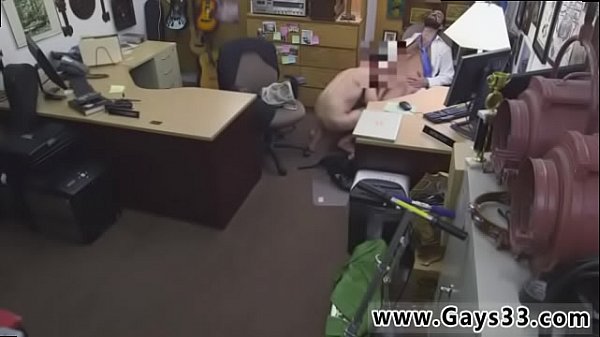 Gay guys sucking free movie  nude who is changed his sex 