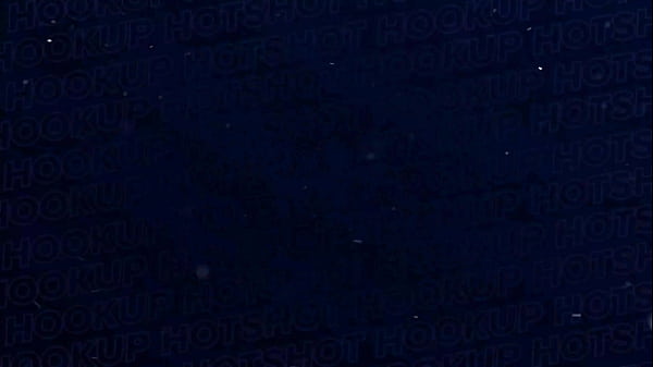 Social media star charly summer sucks dick & get fucked 