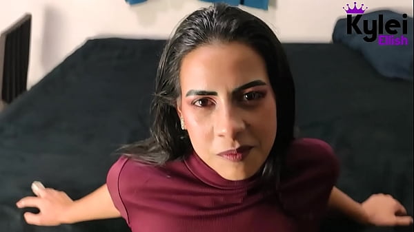 My first anal fuck it was amazing you can't miss it i was a little nervous but i got away with it and ecstatic with pleasure