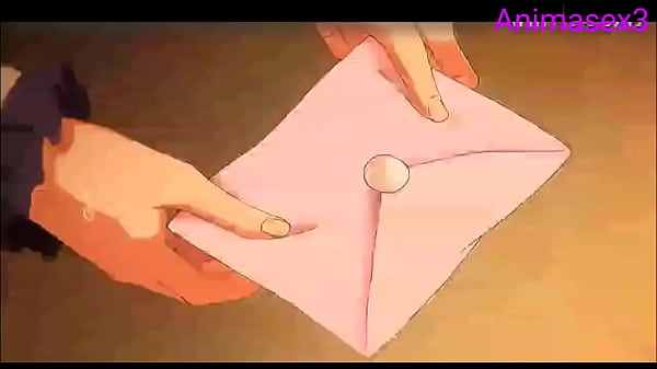 Play MP4 - Nonohara Yuka no Himitsu no Haishi Sub Spanish