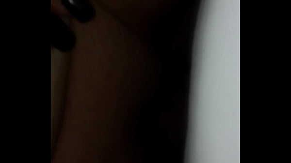 Sex with older wife and v boy 