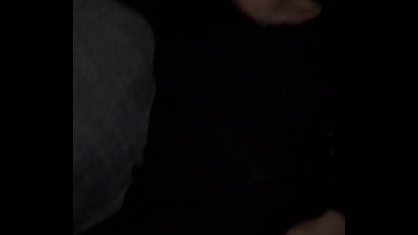 Sex with older wife and v boy 