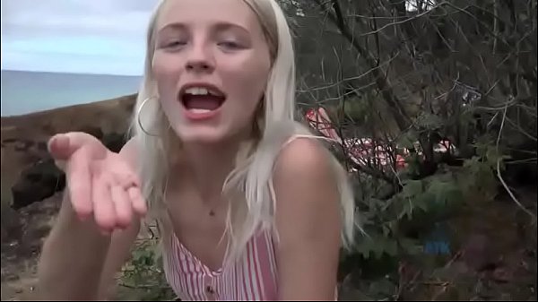 Play MP4 - skinny 18 year old sucking and fucking on beach amateur pov kate bloom